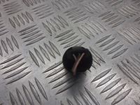 фото thumb №2, Кнопка стоп запуск renault megane ii 1.6