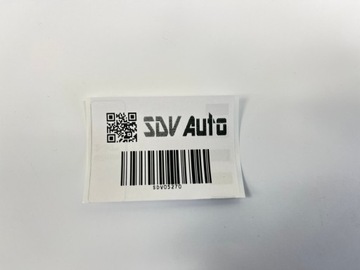 фото thumb №7, Планка люк крепление тросы направляющих mercedes w124 w201 190