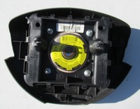 фото thumb №12, Sandero ii stepway консоль приборная панель подушки безопасности