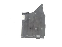 фото thumb №1, Bmw x3 g01 2018 нижні