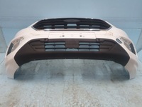 фото thumb №6, Бампер ford transit custom lift перед передній 17-