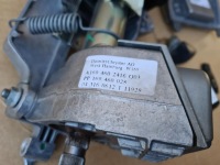 Набор стартовый mercedes a w169 1.5 в Украине, фото thumb