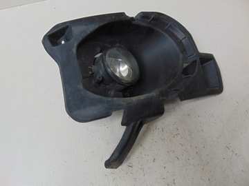 фото thumb №5, Галоген лівий peugeot partner iii рестайлінг 2012- 9677621280 європа