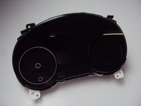 фото thumb №1, Лічильник прилади kia sportage iv 2015-2021