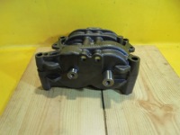 фото thumb №5, Валы балансировочные mercedes 2.2 cdi a6110100236