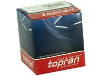 Topran натягувач lanc. rozrz. e60 530i 04-07 в Україні, фото thumb