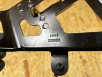 фото thumb №9, Кронштейн кронштейн кронштейн насоса клапана wody volvo xc40 c40 32208561