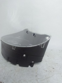 фото thumb №8, Vw beetle 16- спідометр  прилади 5c5920875 usa