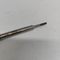 фото thumb №5, Audi a1 2010 свеча зажигания зажигания