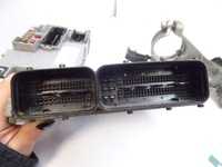 фото thumb №8, Fiorino nemo qubo bipper набор стартовый 1.3 16v