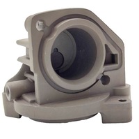 фото thumb №7, Набор ремонтный компрессора подвешивание пневматика bmw 5 g30 g31 6 g32 x5 m