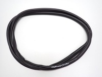 фото thumb №1, Прокладка крышки задняя багажника opel grandland x 24r