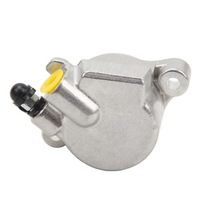 фото thumb №5, Привід зчеплення 23160 38a01 привід зчеплення