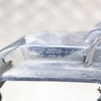 фото thumb №6, Land rover range rover evoque l538 2016 часть трубы впуска воздуха