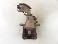 фото thumb №4, Супорт лівий задня honda accord vii 2.0