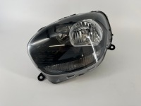 Купить Лампа левая обычная h7 mini countryman ii f60 16+ 7390147 оригинал, фото thumb