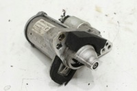 Купить Стартер renault nissan 1.0 tce 233004646r, фото thumb