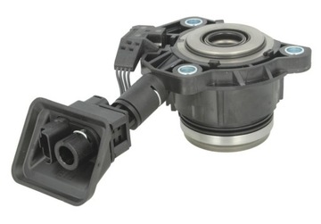 фото thumb №14, Цилиндр сцепления центральный valeo 204185 204198 2041a3 9