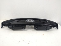 фото thumb №8, Решётка радиатора решётка решётка бампера honda crv 2022- чёрный з kam cr-v 23-