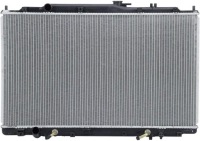 фото thumb №1, Honda odyssey 3.5 1999-2004 радіатор wody nowa
