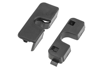 фото thumb №1, Uchwyt/zaczep полиці багажника