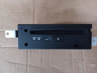 фото thumb №2, Dodge ram 2020r считыватель привод дисков cd