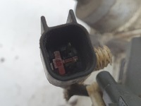 фото thumb №8, Volvo v70 iii s80 ii 2.4 d5 компрессор кондиционера