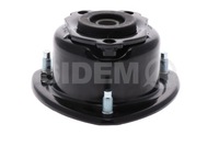 фото thumb №3, Sidem 877402 кронштейн амортизатора