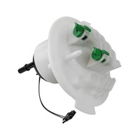 фото thumb №1, Кришка датчика пального land rover range rover evoque lr2 2012-2017