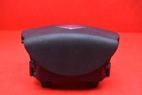 фото thumb №7, Подушка безпеки подушка повітряна водія 96542463zd citroen c4 picasso 1 i 06-13