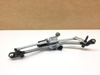 фото thumb №1, Citroen c4 iii механизм дворник europa