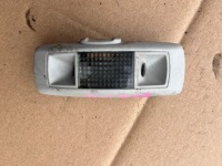 фото thumb №1, Лампа потолочный volkswagen new beetle 1997-2005 1c0951171