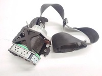 фото thumb №1, Citroen ds4 pas безопасности правый перед