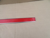 Молдинг поріг mercedes a2976902201 Ціна, фото thumb