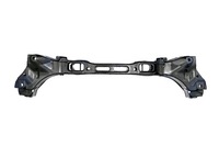 фото thumb №2, Рама заднего подвешивание hyundai tucson 2wd 10- kia sportage 2wd 10-