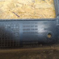 фото thumb №7, C4 picasso усилитель pas передний hdi 9658574780