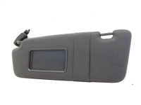 Купити Козирок захист сонцезахисна audi a3 8p1857551, фото thumb