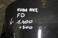 фото thumb №11, Кришка багажника багажника ford kuga mk2 fd 2014