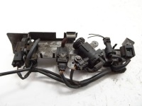 фото thumb №1, Клапан вакууму kpl. mini countryman r60 1.6 d