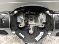 фото thumb №7, Chrysler pacifica 5uz511x9ae перед сторона ліва кермо