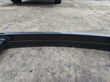 фото thumb №13, Nissan x-trail iv t33 rogue балка бампера зад 21- 85030 6rpoa
