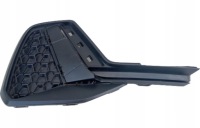 Купити Решітка бампера ліва задня audi a1 ii s-line 2017+, фото thumb