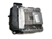 фото thumb №1, Audi a4 b7 блок керування бортовий комп'ютер 8e0910559q