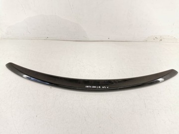 SPOILER LOTKA OPEL INSIGNIA A 08-17