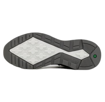 Туфли TIMBERLAND FIELD TREKKER LOW, размер 44