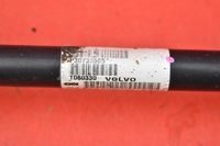 фото thumb №9, Приводной вал левая задняя автоматическая коробка передач 30735565 volvo xc90 1 i 2.4 d5 185 km awd 02-06