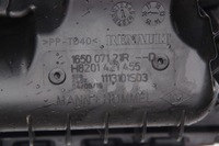 фото thumb №5, Расходомер труба воздуховод корпус фильтра espace v