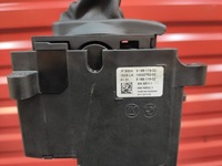 фото thumb №13, Bmw 5 f10 f11 3.0d вибірник домкрат перемикання передач автоматична коробка передач anglik оригінал