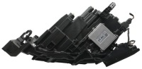 фото thumb №9, Фара передняя полный led правая перед cupra formentor 5fg941036a новый