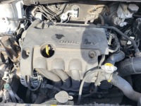 фото thumb №1, Kia ceed ii hyundai ix20 venga 1,4 16v g4fa двигатель 144tys km